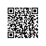 MBB02070C1960DC100 QRCode