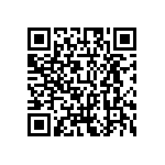 MBB02070C1960DRP00 QRCode