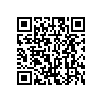 MBB02070C1960FC100 QRCode