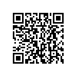 MBB02070C1961FC100 QRCode