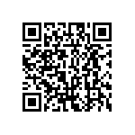 MBB02070C1962DC100 QRCode