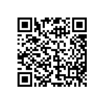 MBB02070C1962DRP00 QRCode