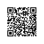 MBB02070C1962FCT00 QRCode