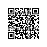 MBB02070C1963DRP00 QRCode