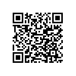 MBB02070C1963FC100 QRCode