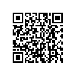 MBB02070C1964FRP00 QRCode