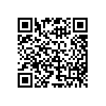 MBB02070C1968FC100 QRCode
