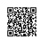 MBB02070C2000DC100 QRCode