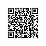 MBB02070C2000FRP00 QRCode
