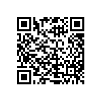 MBB02070C2001DCT00 QRCode