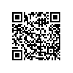 MBB02070C2001FC100 QRCode