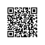 MBB02070C2001FRP00 QRCode