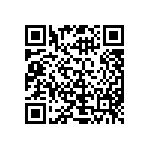 MBB02070C2002FC100 QRCode