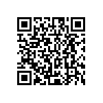 MBB02070C2002FCT00 QRCode