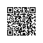 MBB02070C2002FRP00 QRCode
