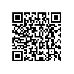 MBB02070C2003DRP00 QRCode