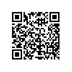 MBB02070C2008FC100 QRCode