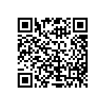 MBB02070C2009FCT00 QRCode