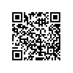 MBB02070C2039FC100 QRCode