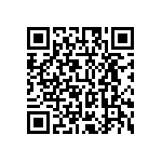 MBB02070C2051DRP00 QRCode