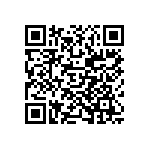 MBB02070C2052FC100 QRCode