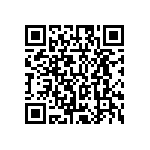 MBB02070C2052FCT00 QRCode