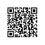 MBB02070C2058FC100 QRCode