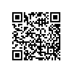 MBB02070C2100DC100 QRCode
