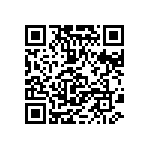 MBB02070C2100FRP00 QRCode