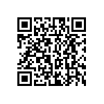 MBB02070C2101DC100 QRCode