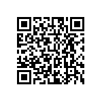 MBB02070C2101FRP00 QRCode