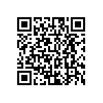 MBB02070C2102DRP00 QRCode