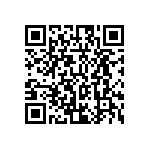 MBB02070C2102FCT00 QRCode
