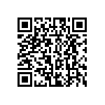 MBB02070C2103DC100 QRCode