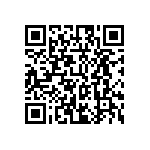 MBB02070C2103FRP00 QRCode