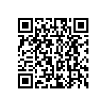 MBB02070C2109DC100 QRCode