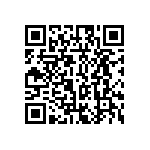 MBB02070C2150DC100 QRCode