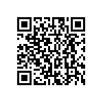 MBB02070C2150FCT00 QRCode