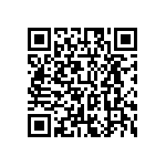 MBB02070C2150FRP00 QRCode