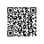 MBB02070C2151FCT00 QRCode