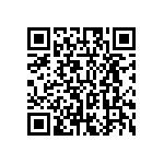 MBB02070C2152FCT00 QRCode