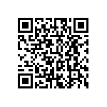 MBB02070C2152FRP00 QRCode