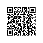 MBB02070C2153FC100 QRCode