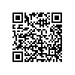 MBB02070C2153FCT00 QRCode