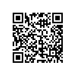 MBB02070C2158FRP00 QRCode