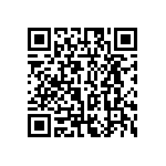 MBB02070C2162DC100 QRCode