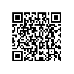 MBB02070C2201FCT00 QRCode