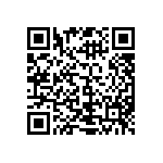 MBB02070C2201FRP00 QRCode