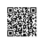 MBB02070C2202FRP00 QRCode