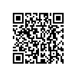 MBB02070C2203FRP00 QRCode